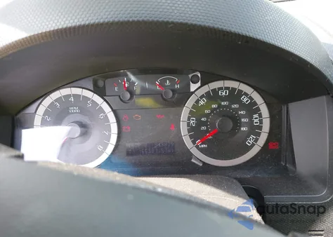 2011 Ford Escape Xlt z USA, uszkodzony, nr VIN 1FMCU0D76BKB44602